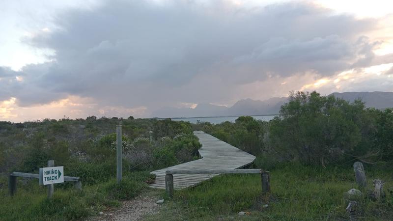 0 Bedroom Property for Sale in Fisherhaven Western Cape
